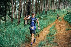 BIB: 
                            <button type="button" onclick="openModal(25710852)" class="btn btn-primary btn-sm float-right btn-popup" data-toggle="modal" data-target=".modal-high-quality">
                        <i class="fas fa-shopping-cart"></i> Add to Cart
                    </button>
                                            <button type="button" onclick="isThisMe(25710852, true)" class="btn btn-success btn-sm float-right btn-popup btn-isme hidden" data-toggle="tooltip" data-placement="bottom" title="นี่คือรูปของคุณใช่ไหม คลิกที่นี่เพื่อเอาเข้าอัลบั้ม">
                        <i class="fas fa-plus"></i> Add to album
                    </button>
                    <button type="button" onclick="isThisMe(25710852, false)" class="btn btn-warning btn-sm float-right btn-popup btn-isnotme hidden">
                        <i class="fas fa-ban"></i> Remove from album
                    </button>